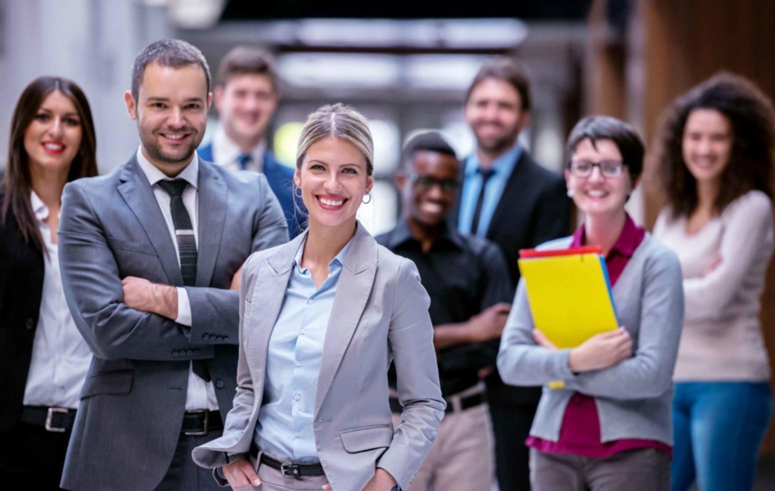 Εκπαιδευτικό περιβάλλον χρηματοοικονομικής μάθησης