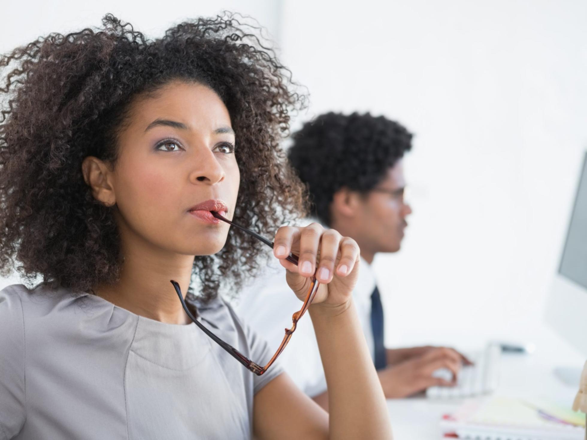 Επικοινωνία με την ομάδα υποστήριξης