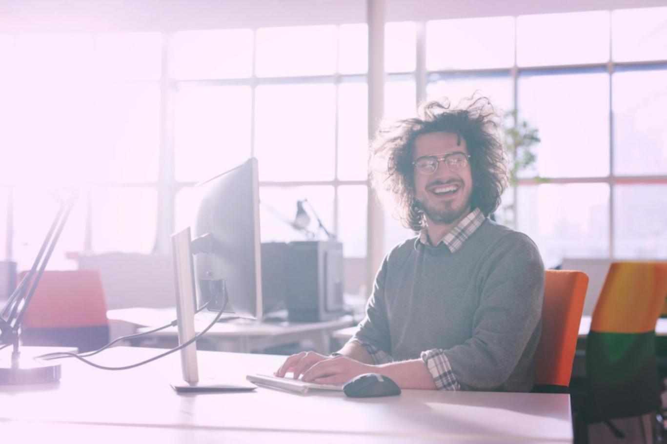 Πρόσβαση σε δοκιμαστικές ενότητες εκπαίδευσης