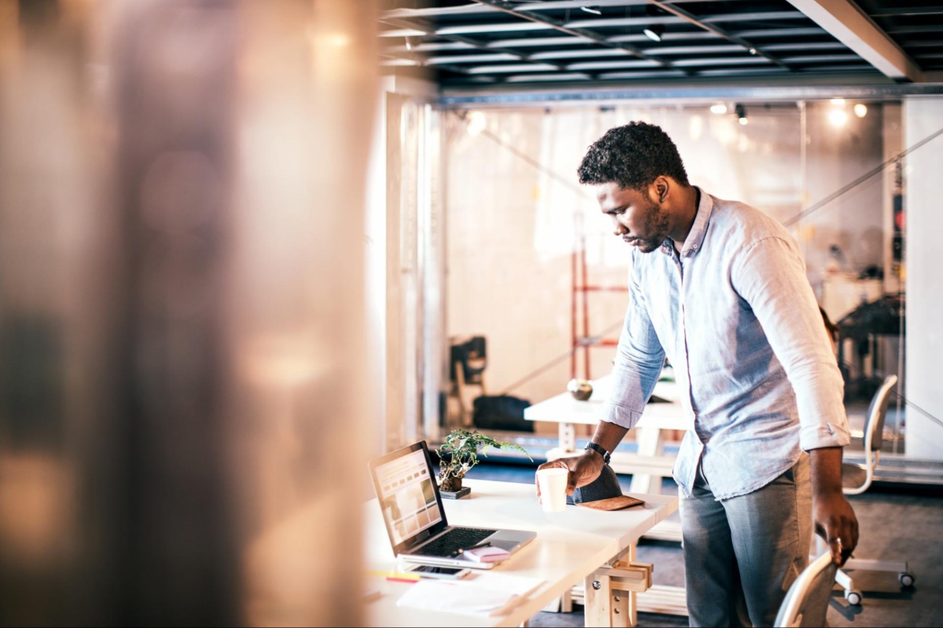 Οικονομική εκπαίδευση στην πράξη