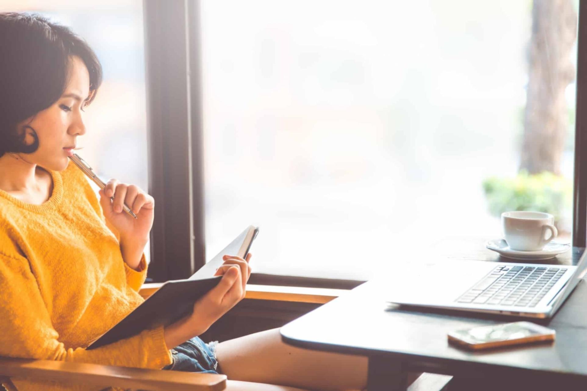 Διαδικασία εκπαιδευτικής αλληλεπίδρασης