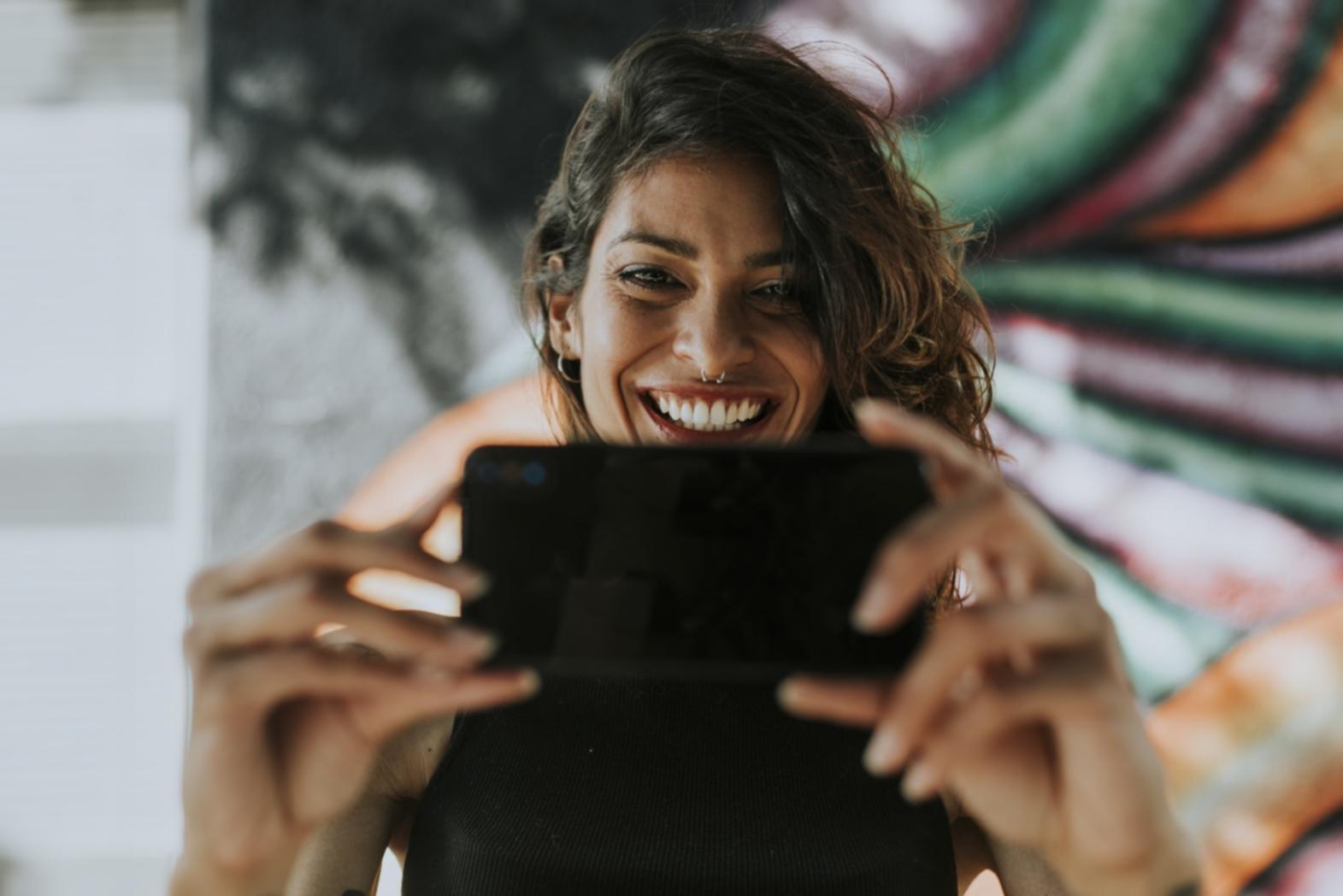 Ομάδα εξυπηρέτησης Quorivus έτοιμη να απαντήσει σε ερωτήματα