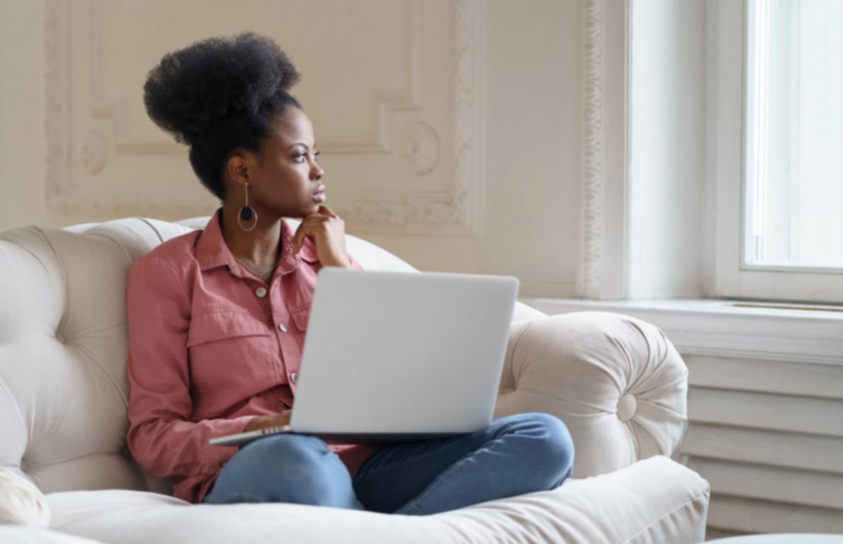 Εξειδικευμένοι εκπαιδευτές στα οικονομικά